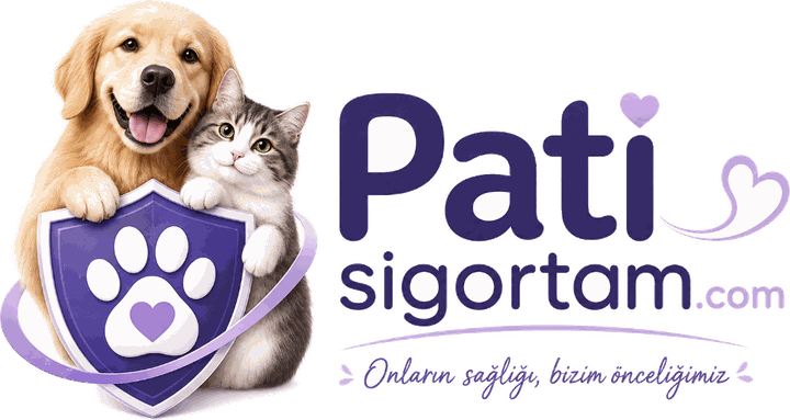 Patisigortam logosu